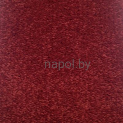 Ковролин Betap City Life 15