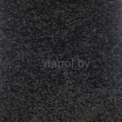 Ковролин Betap City Life 78