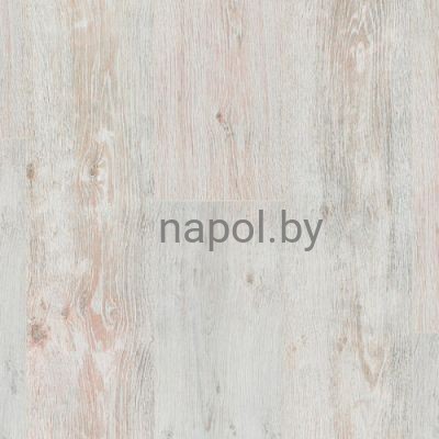 Ламинат Kastamonu Blue Дуб Эверест Светлый 44.2