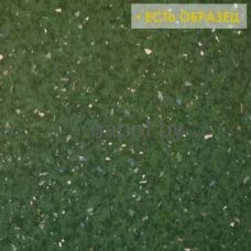Линолеум Forbo Emerald Spectra 5585