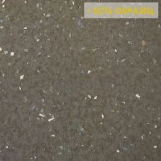 Линолеум Forbo Emerald Spectra 5596