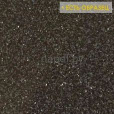 Линолеум Forbo Emerald Spectra 5598