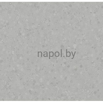 Гомогенное покрытие Forbo Sphera Element 50004 mid neutral grey