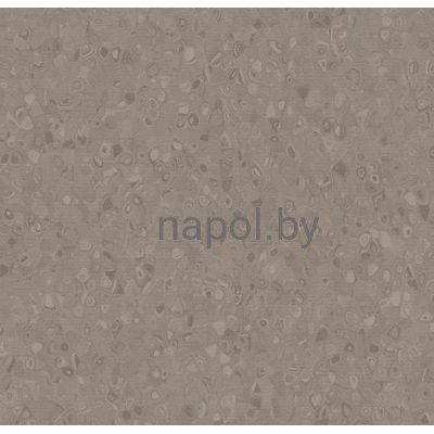 Гомогенное покрытие Forbo Sphera Element 50020 silt