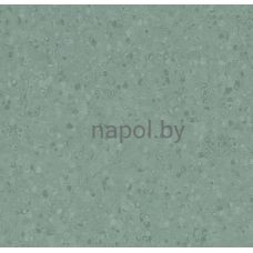 Гомогенное покрытие Forbo Sphera Element 50077 kelp