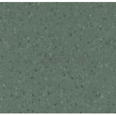 Гомогенное покрытие Forbo Sphera Element 50078 dark kelp