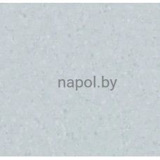 Гомогенное покрытие Forbo Sphera Element 50079 lagoon