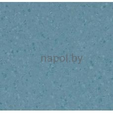 Гомогенное покрытие Forbo Sphera Element 50080 reef green