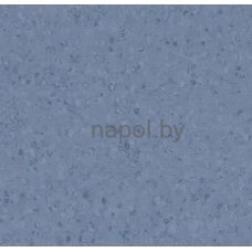 Гомогенное покрытие Forbo Sphera Element 50082 lavender grey