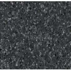 Гомогенное покрытие Forbo Sphera Element 51001 Contrast black