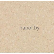 Гомогенное покрытие Forbo Sphera Element 51023 Contrast sand