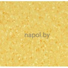 Гомогенное покрытие Forbo Sphera Element 51054 Contrast amber