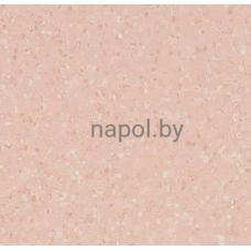Гомогенное покрытие Forbo Sphera Element 51073 Contrast peach