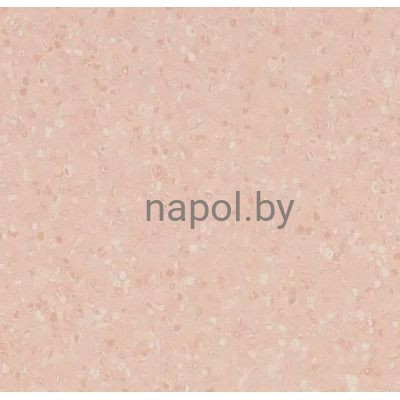 Гомогенное покрытие Forbo Sphera Element 51073 Contrast peach