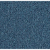 Ковровая плитка Forbo Tessera Basis Pro 4123 midnight blue