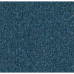 Ковровая плитка Forbo Tessera Basis Pro 4127 deep ocean
