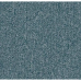 Ковровая плитка Forbo Tessera Basis Pro 4204 blue moon