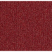 Ковровая плитка Forbo Tessera Basis Pro 4205 chilli