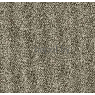 Ковровая плитка Forbo Tessera Basis Pro 4206 olea