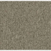 Ковровая плитка Forbo Tessera Basis Pro 4206 olea