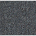 Ковровая плитка Forbo Tessera Basis Pro 4208 dusk