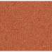 Ковровая плитка Forbo Tessera Basis Pro 4209 clementine