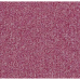 Ковровая плитка Forbo Tessera Basis Pro 4210 cerise