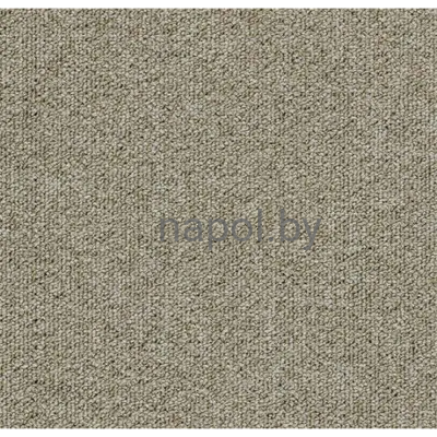 Ковровая плитка Forbo Tessera Basis Pro 4211 sandy