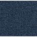 Ковровая плитка Forbo Tessera Basis Pro 4352 navy