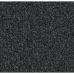 Ковровая плитка Forbo Tessera Basis Pro 4354 dark grey