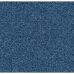 Ковровая плитка Forbo Tessera Basis Pro 4356 mid blue