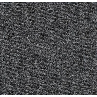 Ковровая плитка Forbo Tessera Basis Pro 4357 mid grey