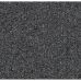 Ковровая плитка Forbo Tessera Basis Pro 4357 mid grey