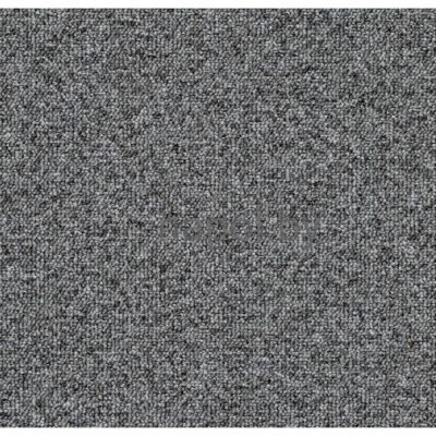 Ковровая плитка Forbo Tessera Basis Pro 4358 light grey