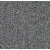 Ковровая плитка Forbo Tessera Basis Pro 4358 light grey