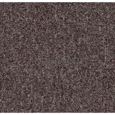Ковровая плитка Forbo Tessera Basis Pro 4364 brown