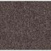 Ковровая плитка Forbo Tessera Basis Pro 4364 brown