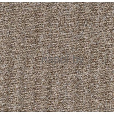 Ковровая плитка Forbo Tessera Basis Pro 4368 beige