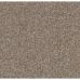 Ковровая плитка Forbo Tessera Basis Pro 4368 beige