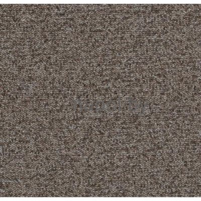 Ковровая плитка Forbo Tessera Basis Pro 4372 seal