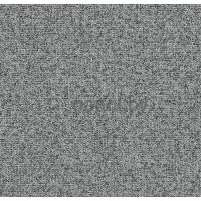 Ковровая плитка Forbo Tessera Basis Pro 4376 mercury