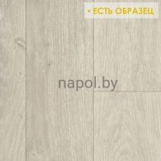 Линолеум Forbo Emerald Wood FR 5704
