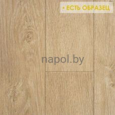 Линолеум Forbo Emerald Wood FR 5705