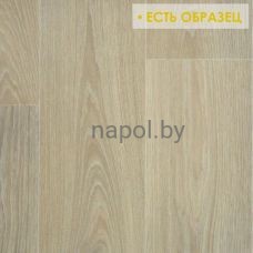 Линолеум Forbo Emerald Wood FR 5801