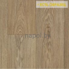 Линолеум Forbo Emerald Wood FR 5802