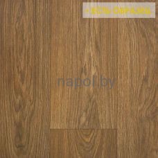Линолеум Forbo Emerald Wood FR 5803