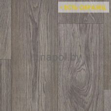 Линолеум Forbo Emerald Wood FR 5804