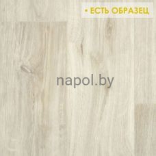 Линолеум Forbo Emerald Wood FR 5901