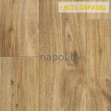 Линолеум Forbo Emerald Wood FR 5902