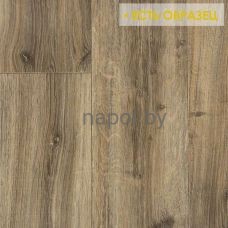 Линолеум Forbo Emerald Wood FR 5903